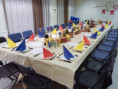 /album/jullunch-20241220/20241220-104017-jpg/