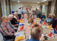 /album/jullunch-20241220/20241220-105001-jpg/