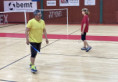 /album/interntavling-20260515/img-0950-jpg/
