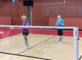/album/interntavling-20260515/img-0952-jpg/