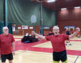 /album/interntavling-20260515/img-0953-jpg/