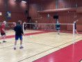/album/interntavling-20260515/img-0954-jpg/