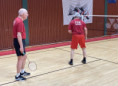 /album/interntavling-20260515/img-0956-jpg/