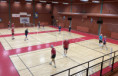 /album/interntavling-20260515/img-0957-jpg/