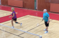 /album/interntavling-20260515/img-0958-jpg/