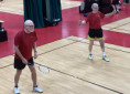 /album/interntavling-20260515/img-0959-jpg/