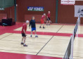 /album/interntavling-20260515/img-0960-jpg/