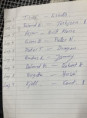 /album/interntavling-20260515/img-0962-jpg/