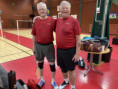 /album/interntavling-20260515/img-0963-jpg/