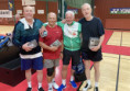/album/interntavling-20260515/img-0965-jpg/