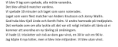 /album/interntavling-20260515/text-png3/