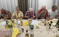 /album/20260616-midsommar/img-0970-jpg/