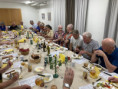 /album/20260616-midsommar/img-0972-jpg/