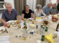 /album/20260616-midsommar/img-0973-jpg/