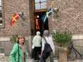 /album/kraftskiva-2026/img-1008-jpg/
