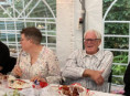 /album/kraftskiva-2026/img-1027-jpg/